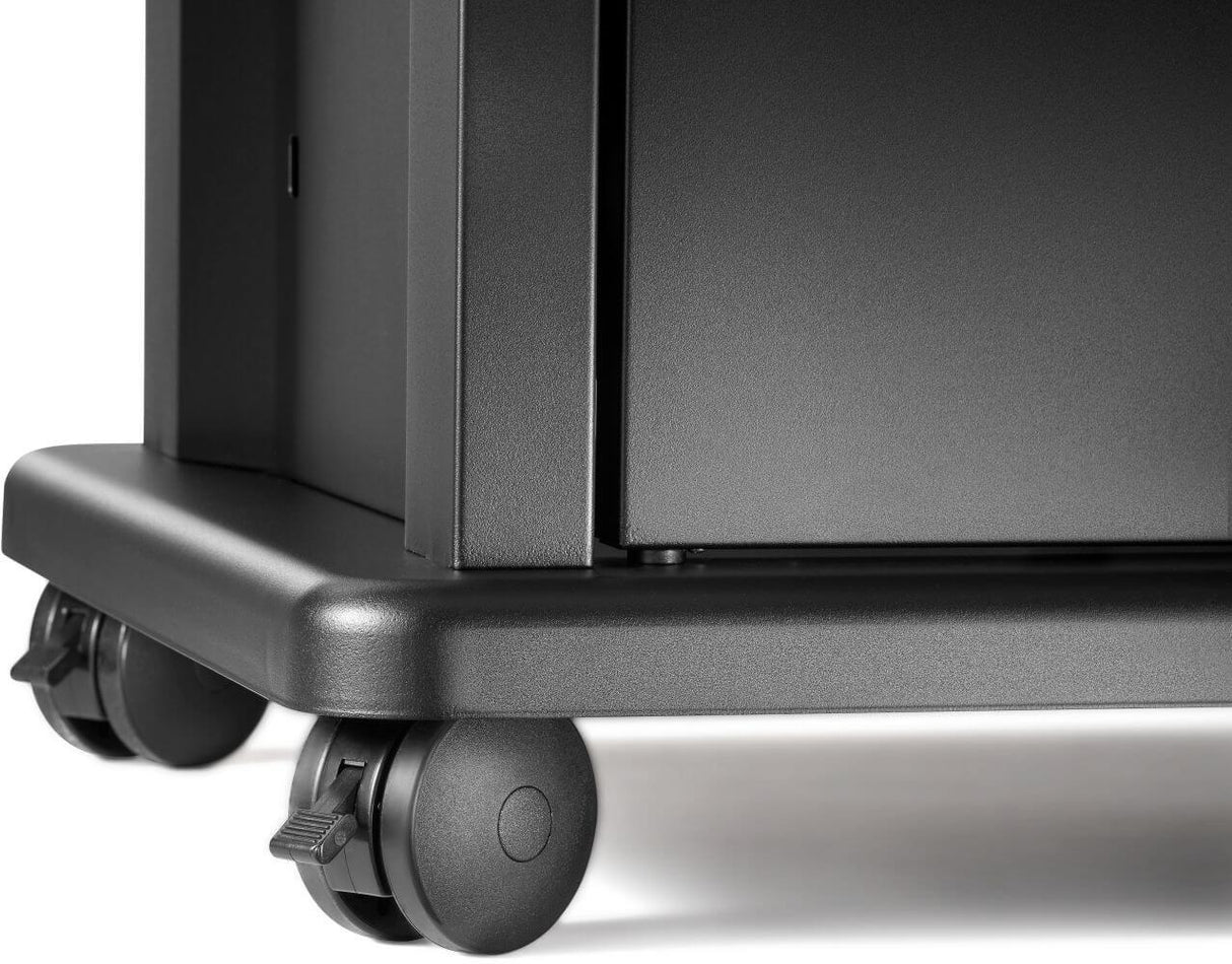 Rogue PRO Phantom 30 Inch Griddle Rust-Resistant Stainless Steel Cooktop , Propane, Matte/Matt Black
