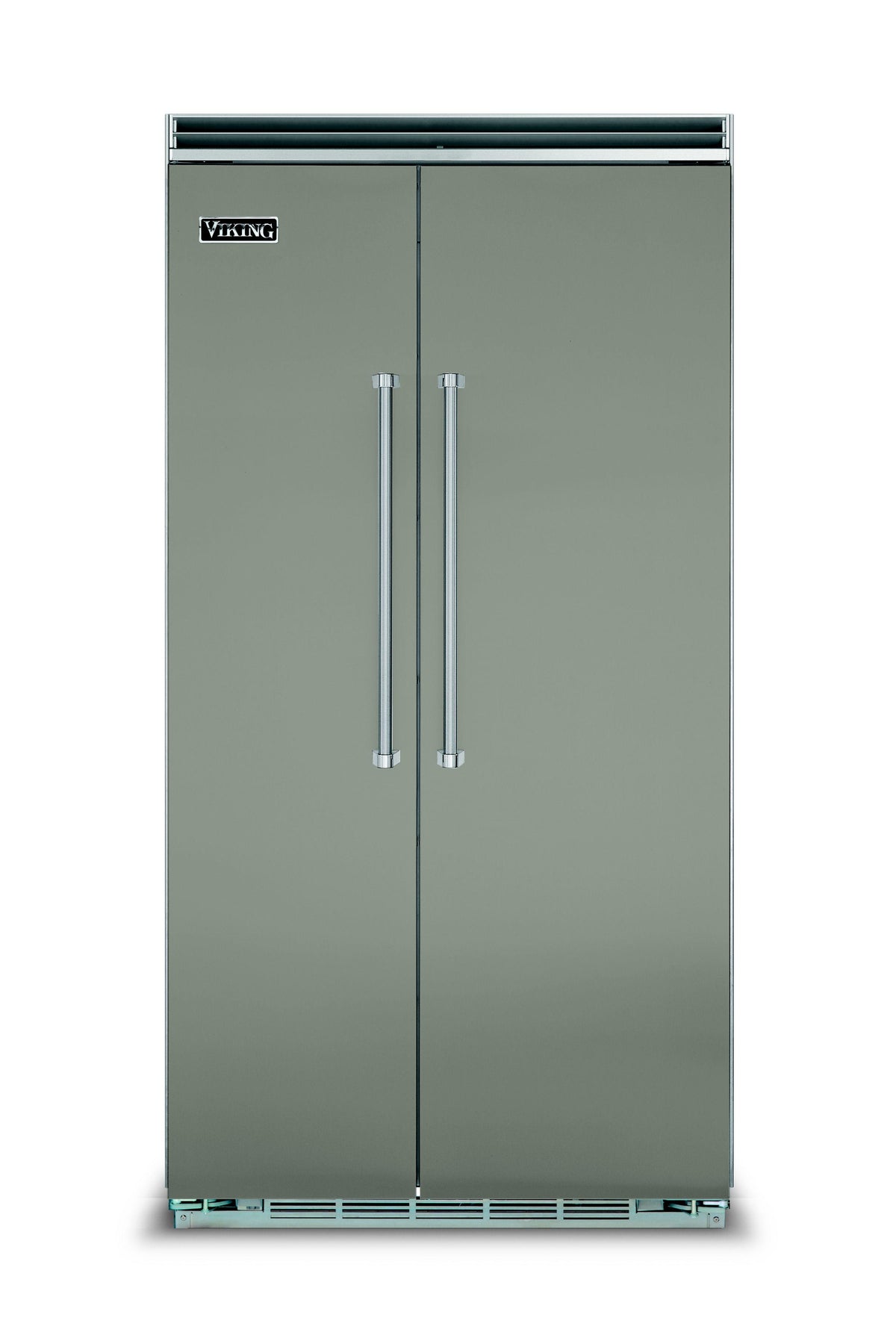 42"W. Professional SXS Door Panel Kit