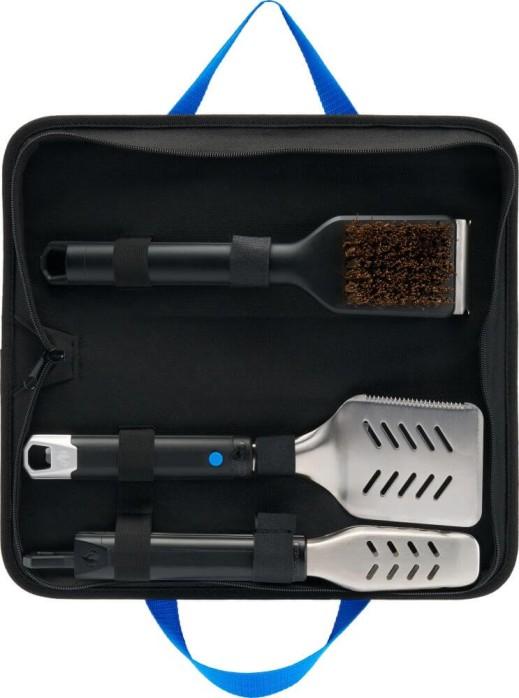Travel Tool Set Travel Series