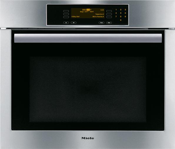 MasterChef 70cm Single Oven