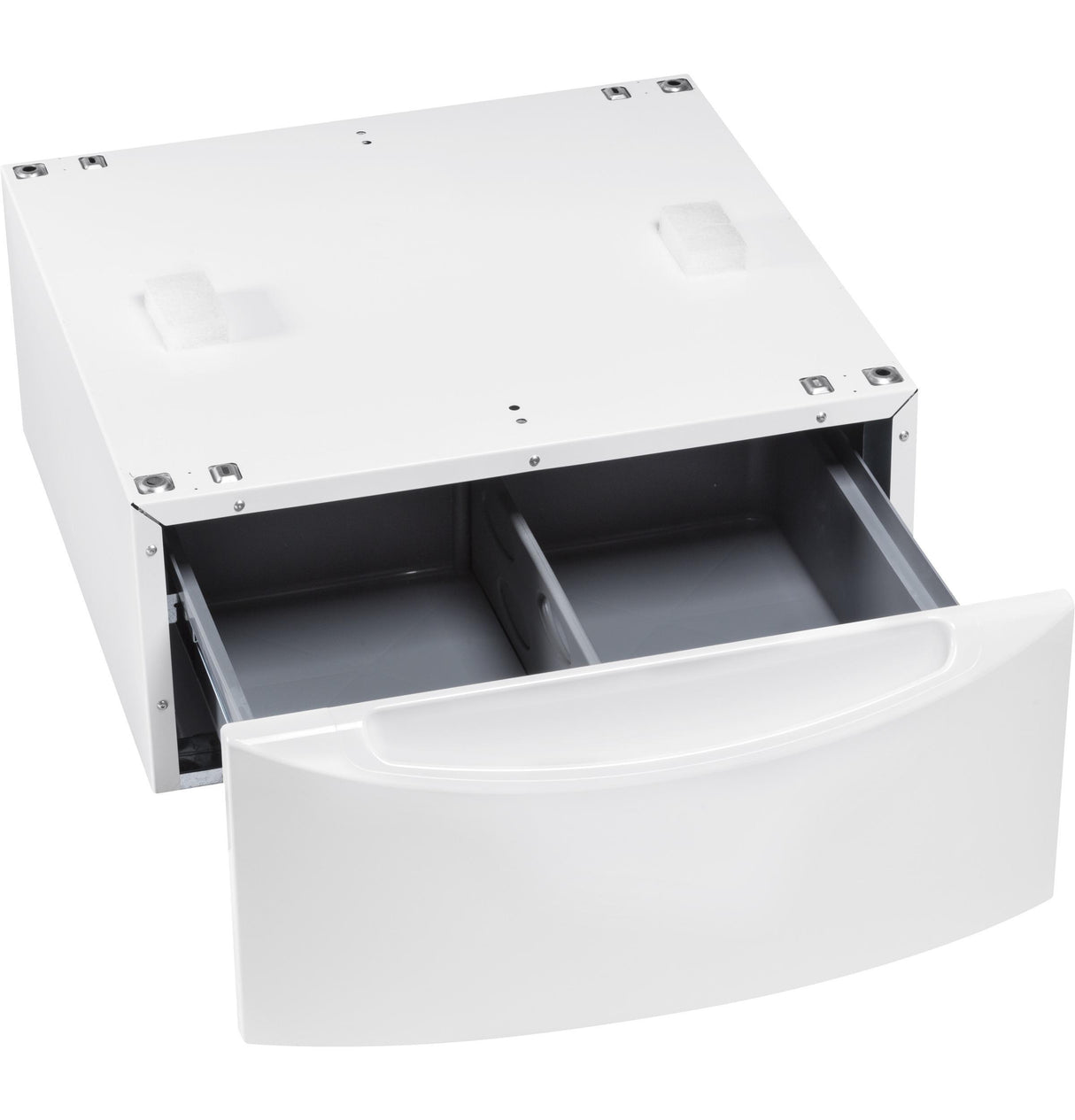 GE® Pedestal
