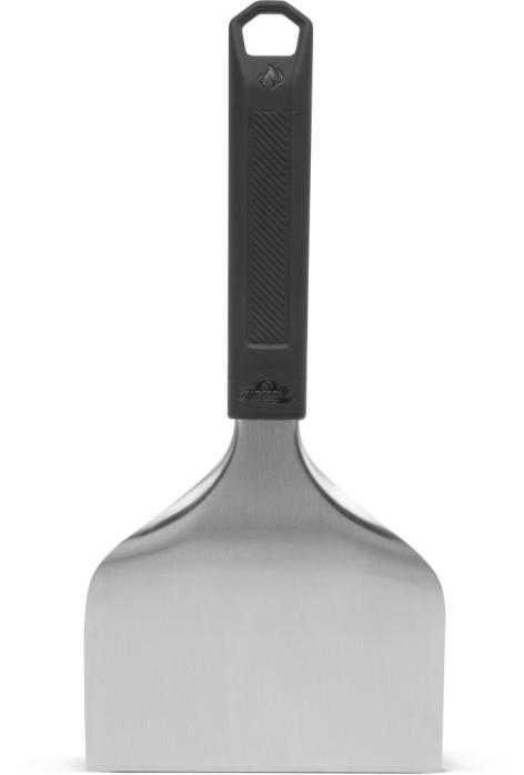 Griddle Scraper for Griddles