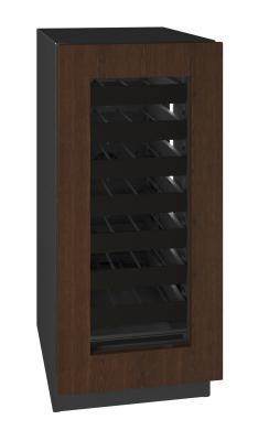 Urwc415 15" Wine Refrigerator With Integrated Frame Finish (115 V/60 Hz)