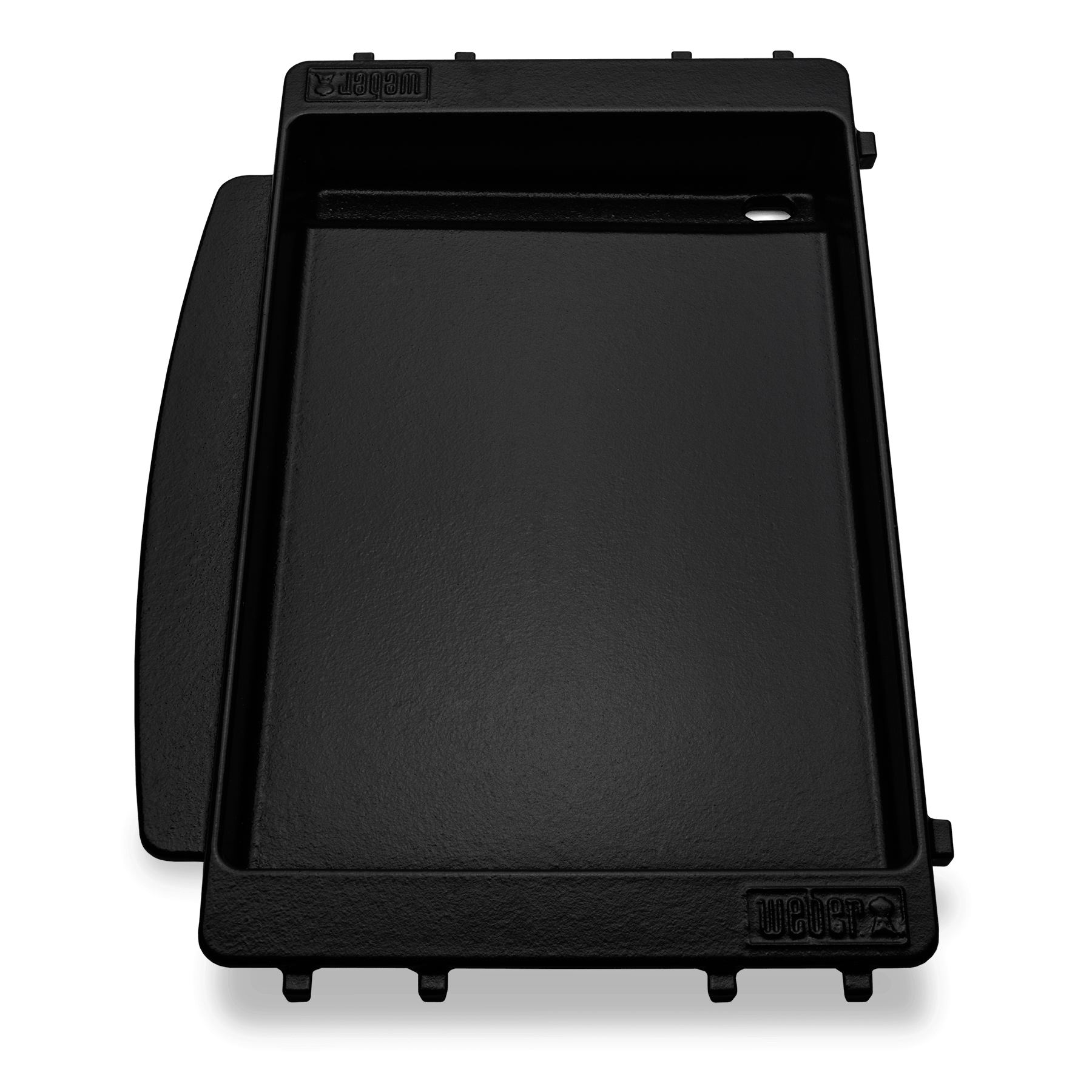 Griddle - Compatible with Small Spirit Grills
