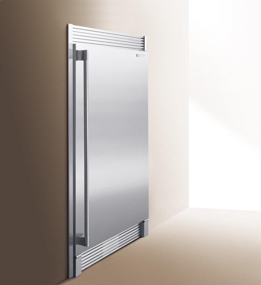 Electrolux ICON® 32'' Built-In All Refrigerator