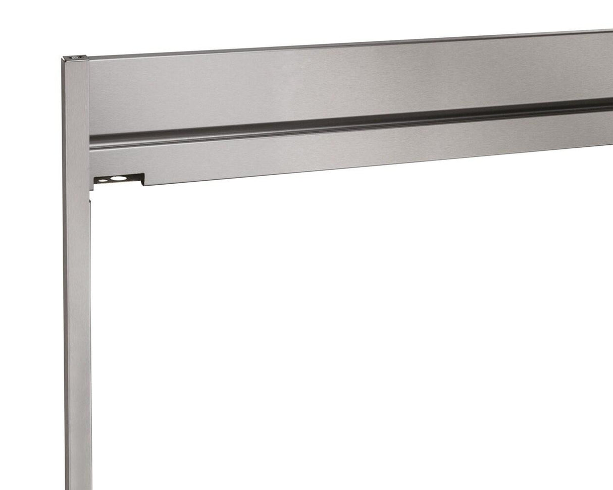 79" Single Trim kit - Flat Design