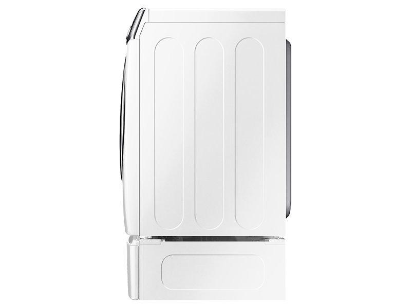 DV9100 9.5 cu. ft. Electric Dryer