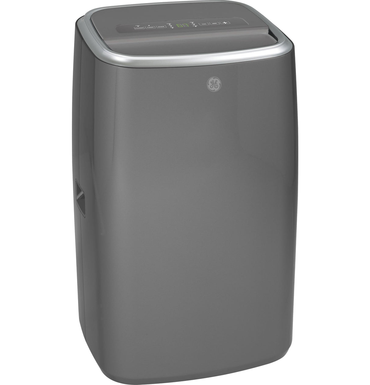 GE® Portable Air Conditioner
