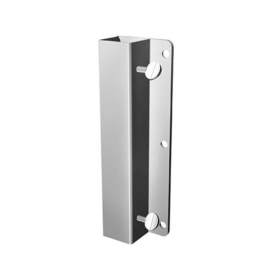 FreeStyle Quick Release RV Bracket for PTSS215