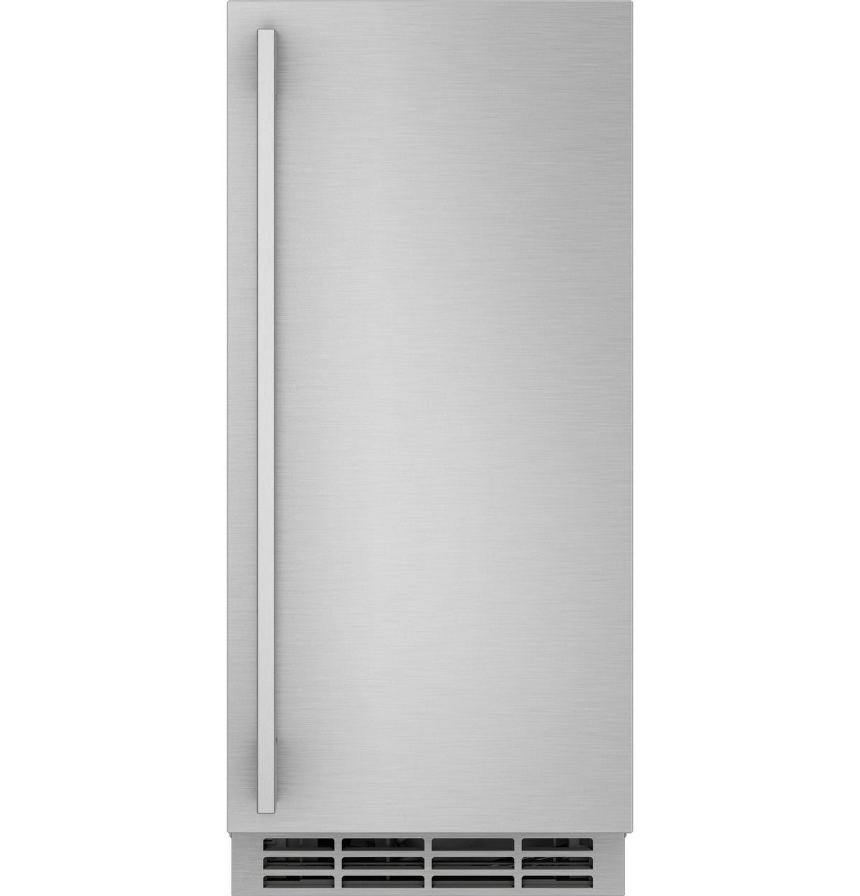 Undercounter Refrigerators - Minimalist Handle Kit