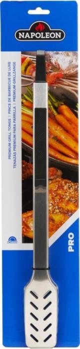 Premium Grill Tongs PRO Series