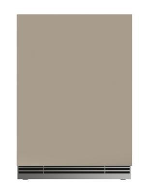 Urre324 24" Refrigerator With Integrated Solid Finish (115 V/60 Hz)