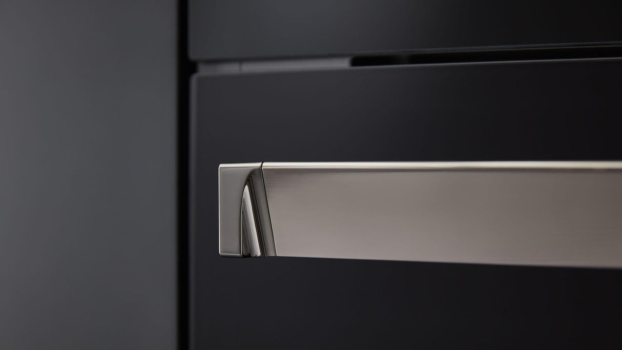 30" Electric Double Oven - MVDOE6301