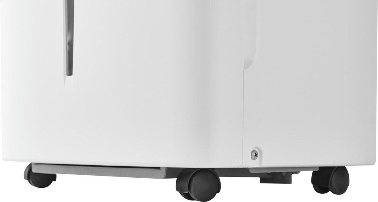 Frigidaire Moderate Humidity 35 Pint Capacity Dehumidifier