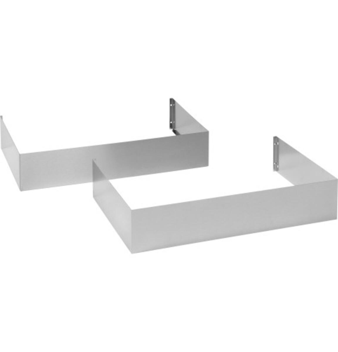 Monogram 8 FT Duct Cover