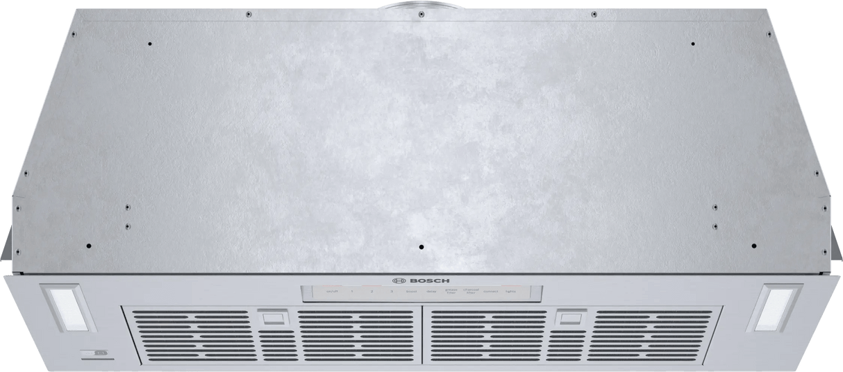 300 Series Custom insert 32" Stainless Steel