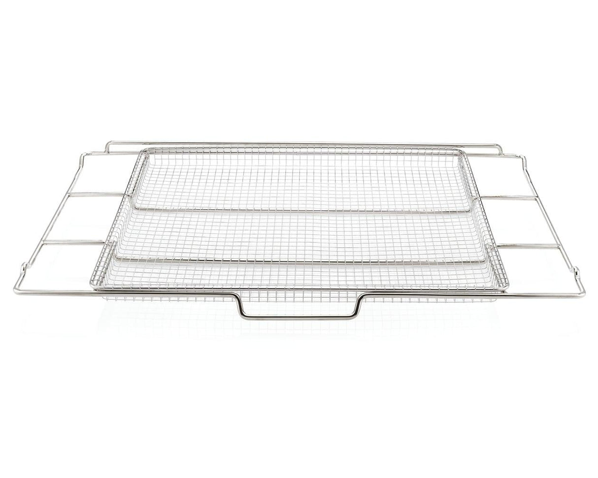 ReadyCook™ 30" Air Fry Tray