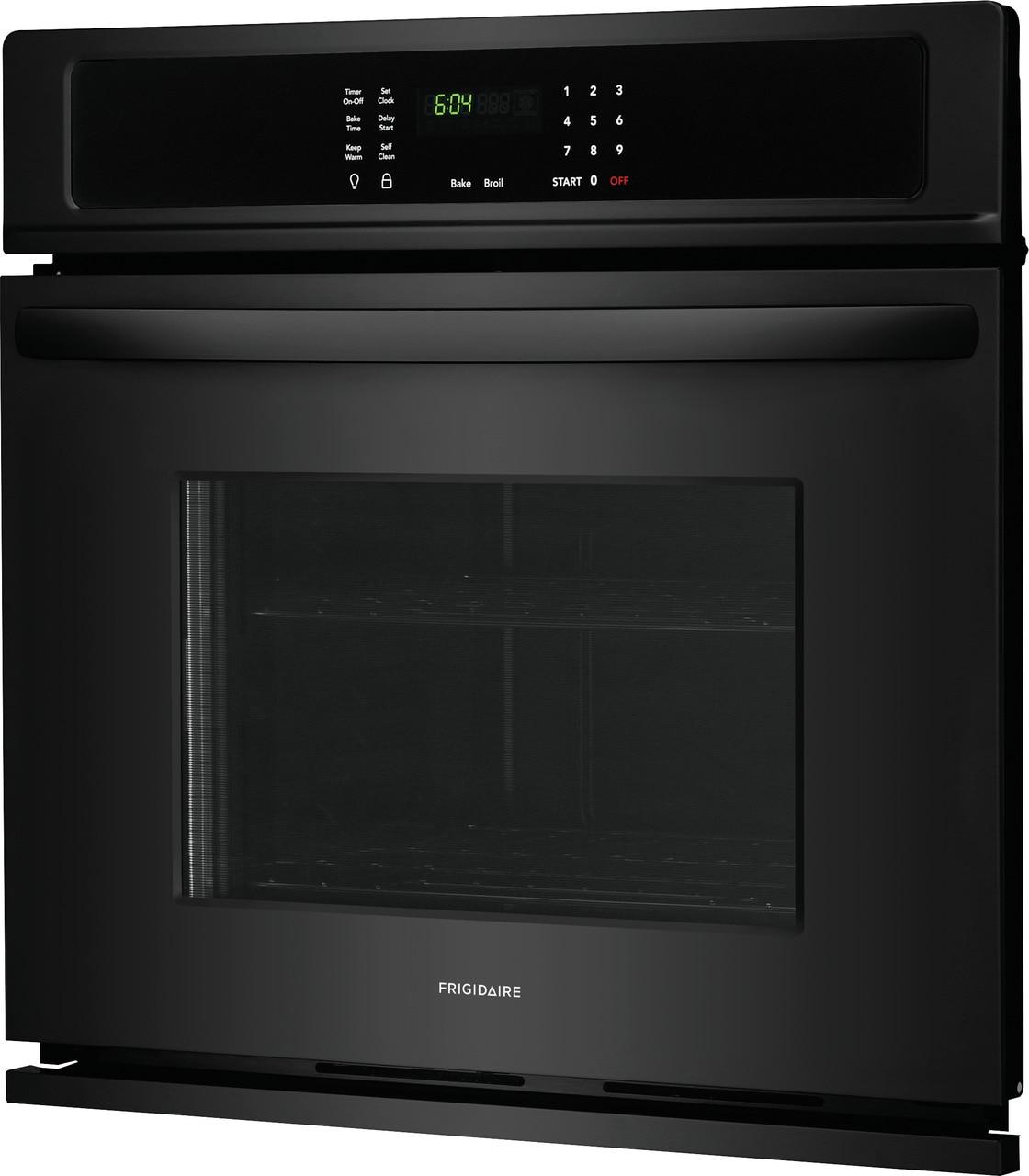 Frigidaire 27'' Single Electric Wall Oven