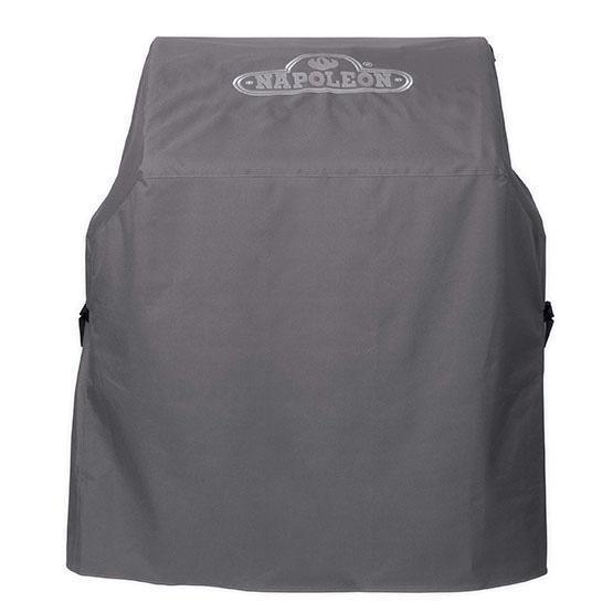 Triumph 410 Grill Cover