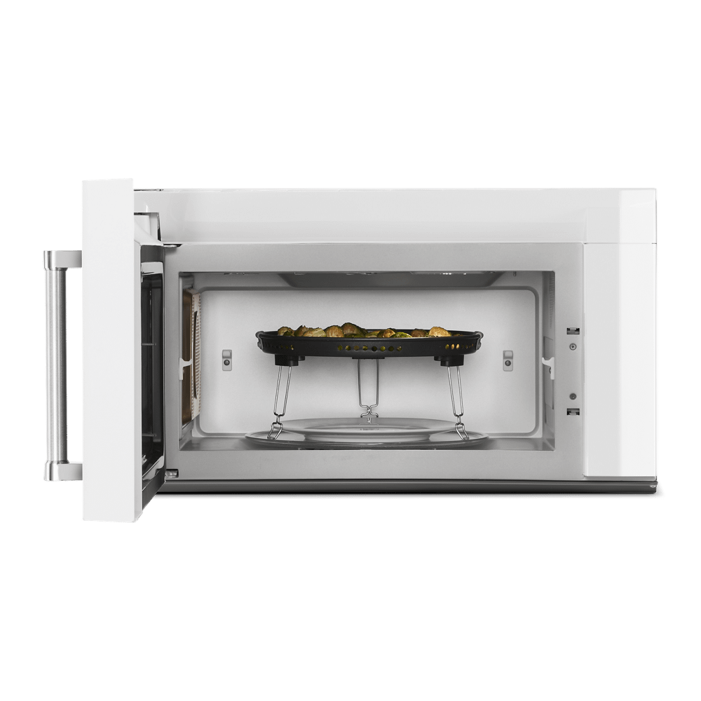 MHC 1.9 CU.FT. CONVECT-WH