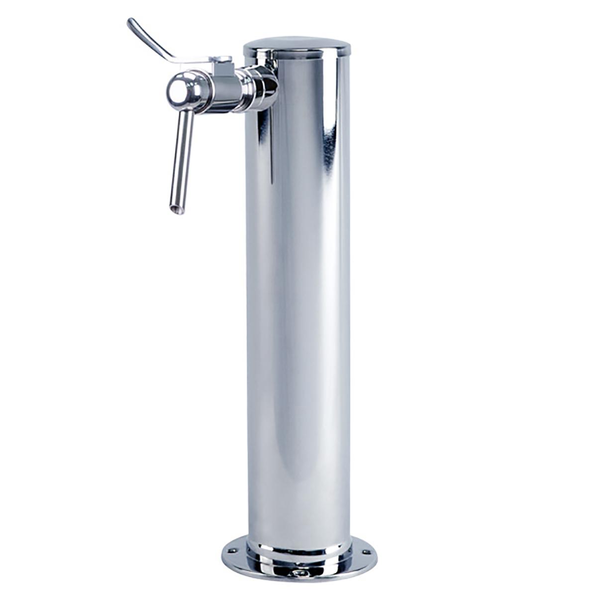 WINE SINGLE TAP KIT NITRO