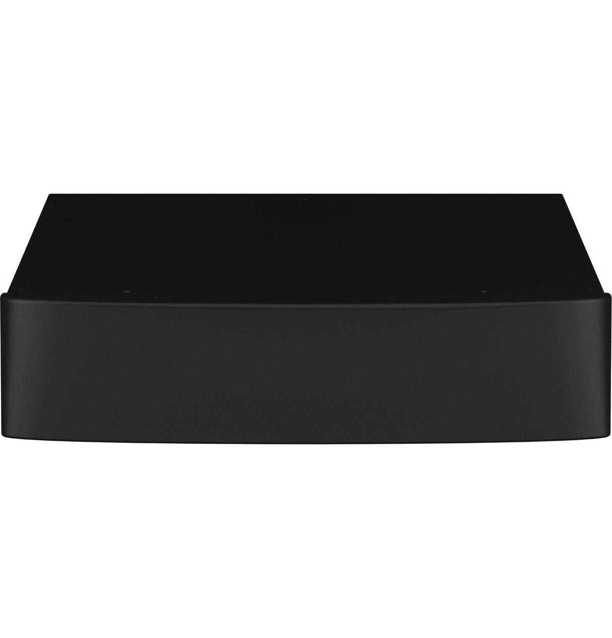 GE® Laundry 7" RightHeight™ Riser