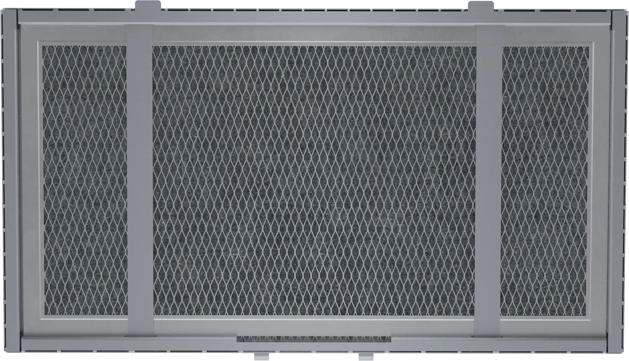 Charcoal / Carbon Filter HUIFILT0UC