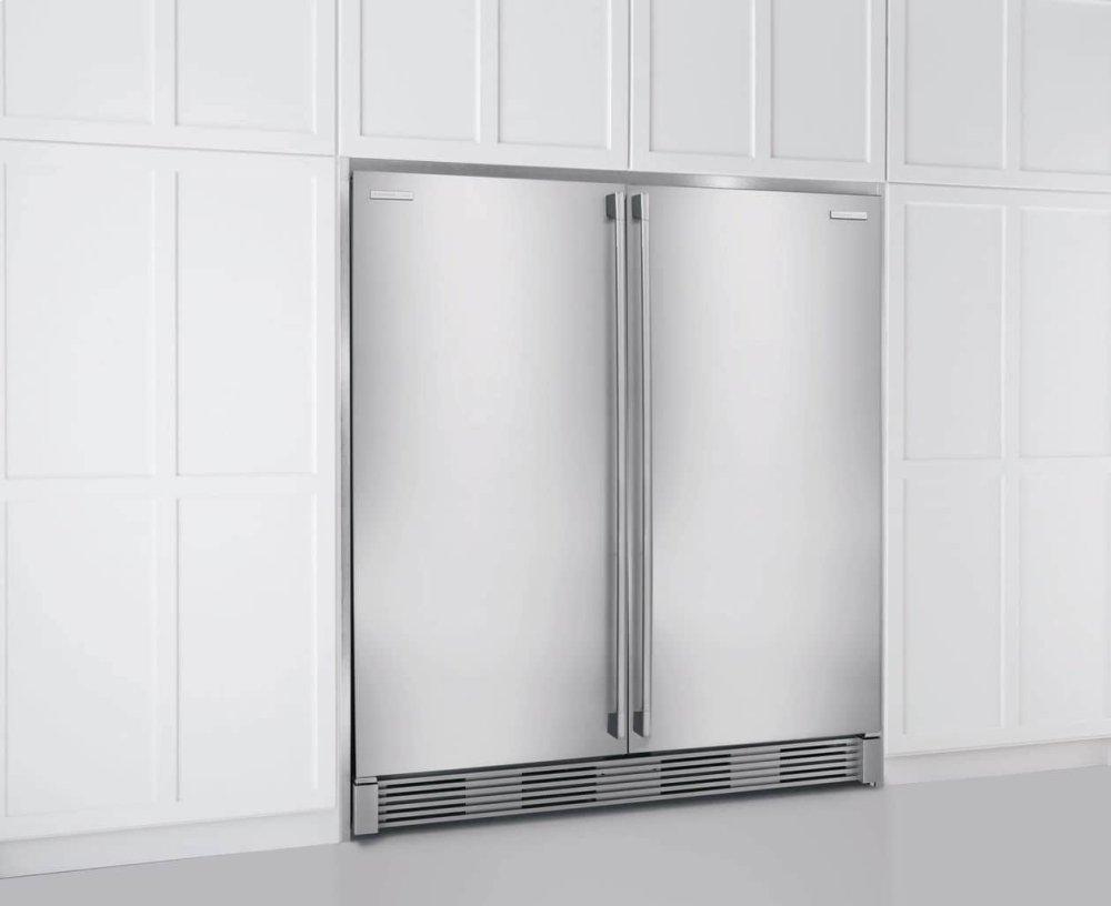 Electrolux ICON® 32'' Built-In All Freezer
