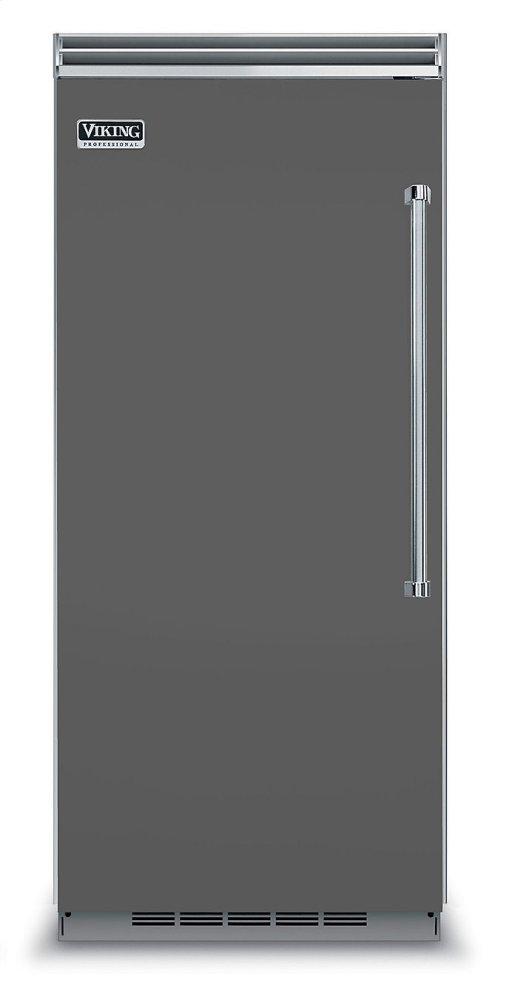 36" All Refrigerator - VCRB5363