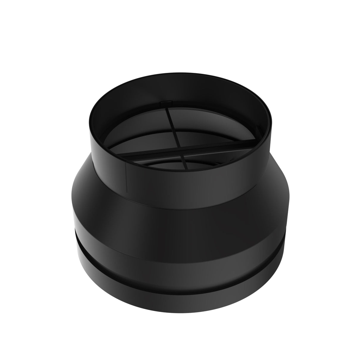 CFM Reducer to 300 or 400 CFM