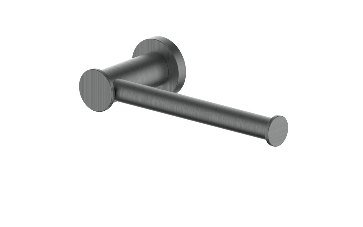 ZLINE Emerald Bay Toilet Paper Holder in Gun Metal (EMBY-TP-GM)