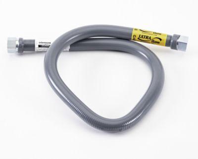 Gas Connector Kit - GCKVGR