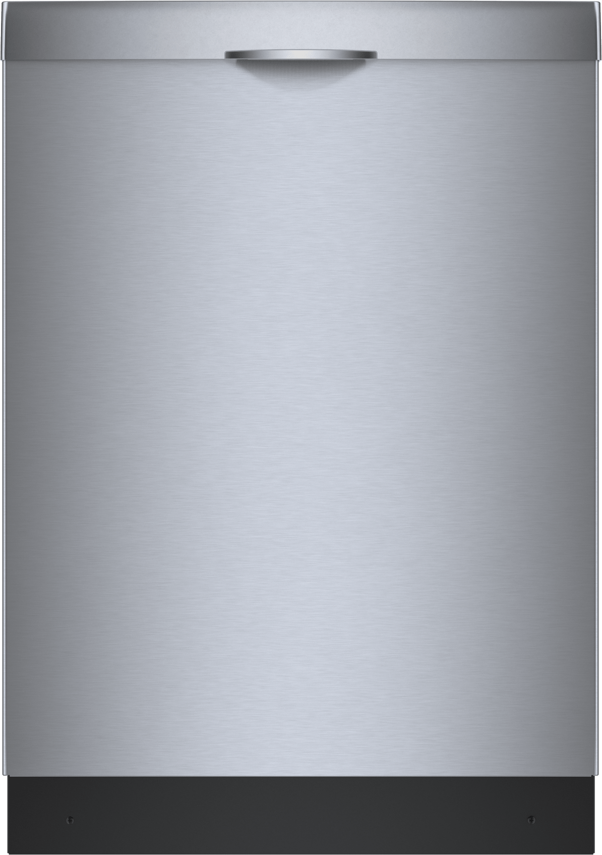 300 Series Dishwasher 24" Stainless Steel Anti-fingerprint