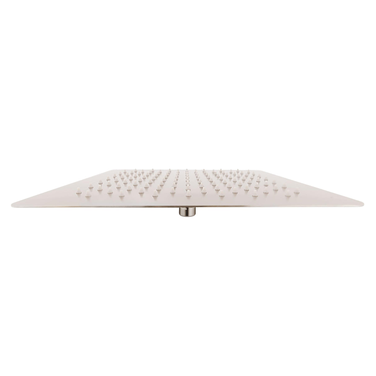 ZLINE 16" Bliss Shower Head in Brushed Nickel (BLS-H12-BN)