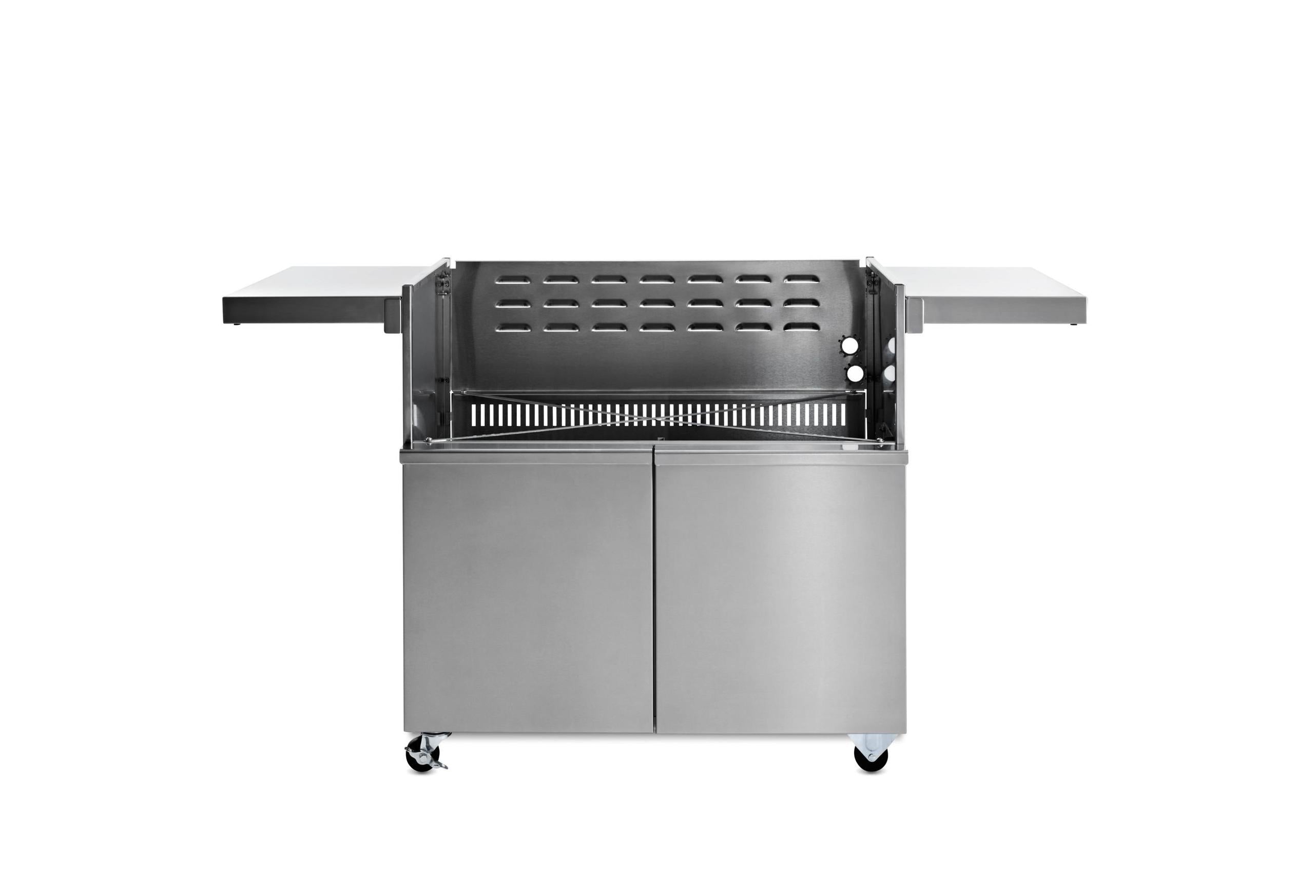 36" SEDONA GRILL CART (S361CART)