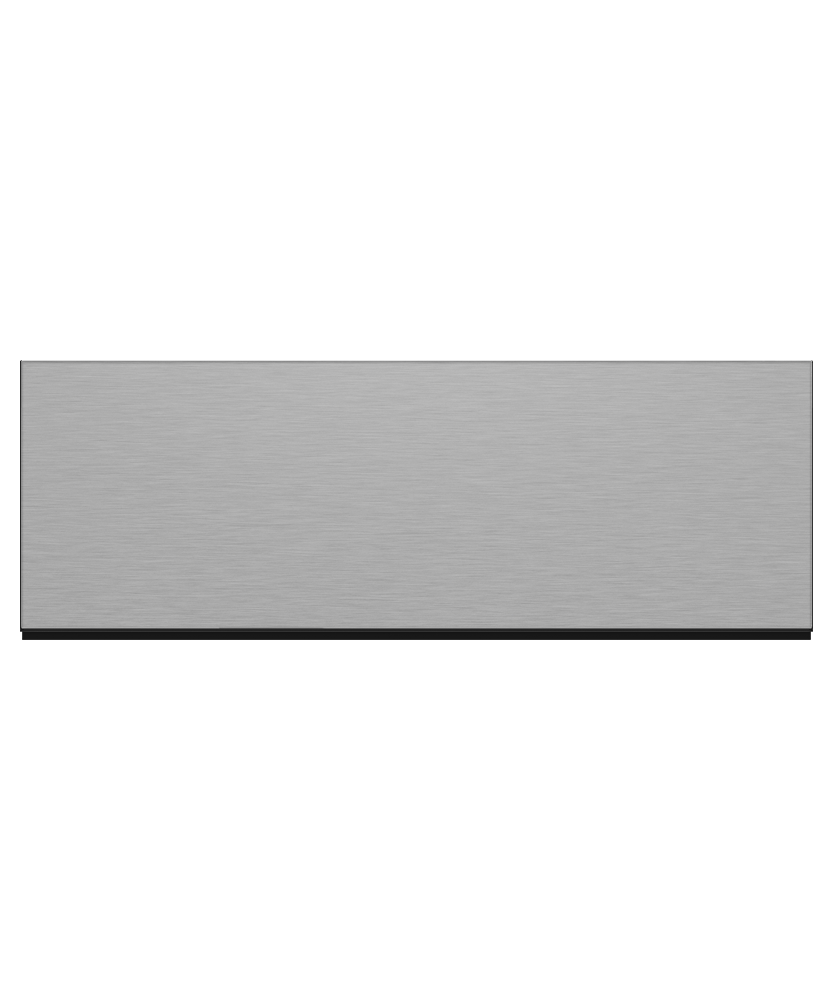 30" Series 9 Contemporary Vacuum Drawer