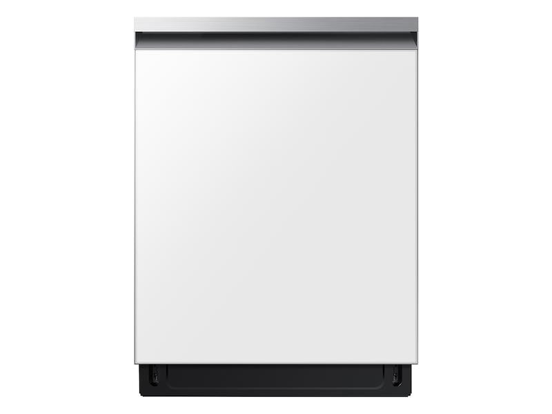 Bespoke Dishwasher