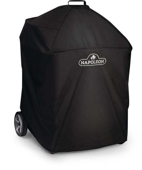 Kettle Grill 22-Inch Leg Model Grill Cover