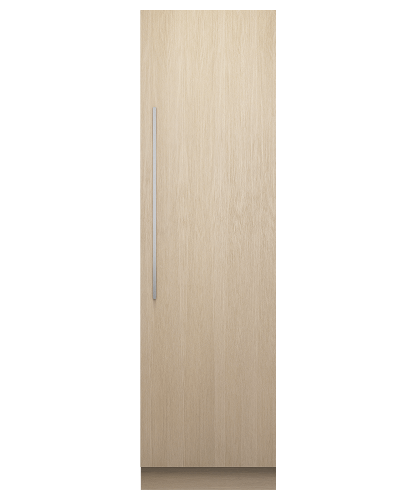 24" Series 11 Integrated Column Refrigerator