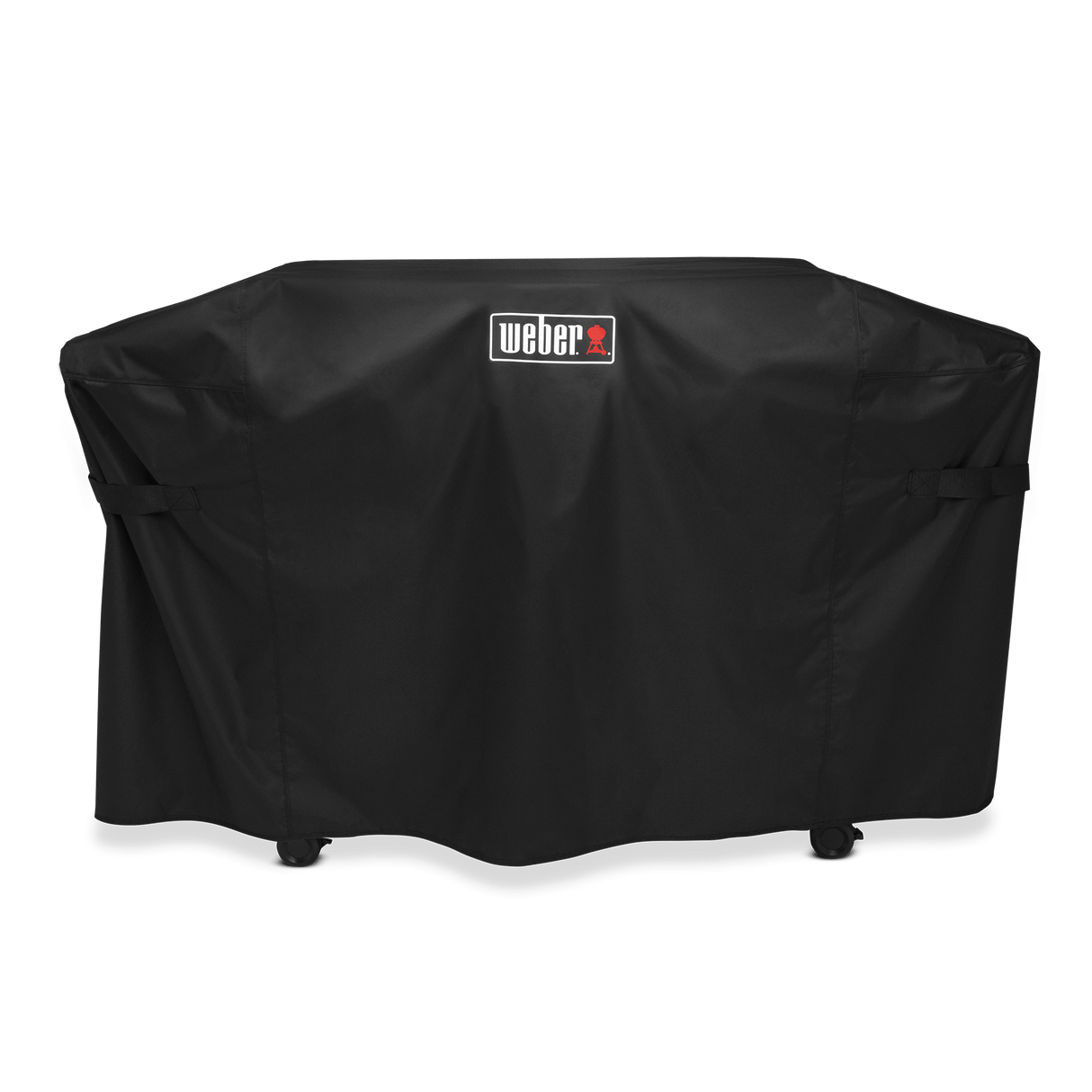 Premium Grill Cover