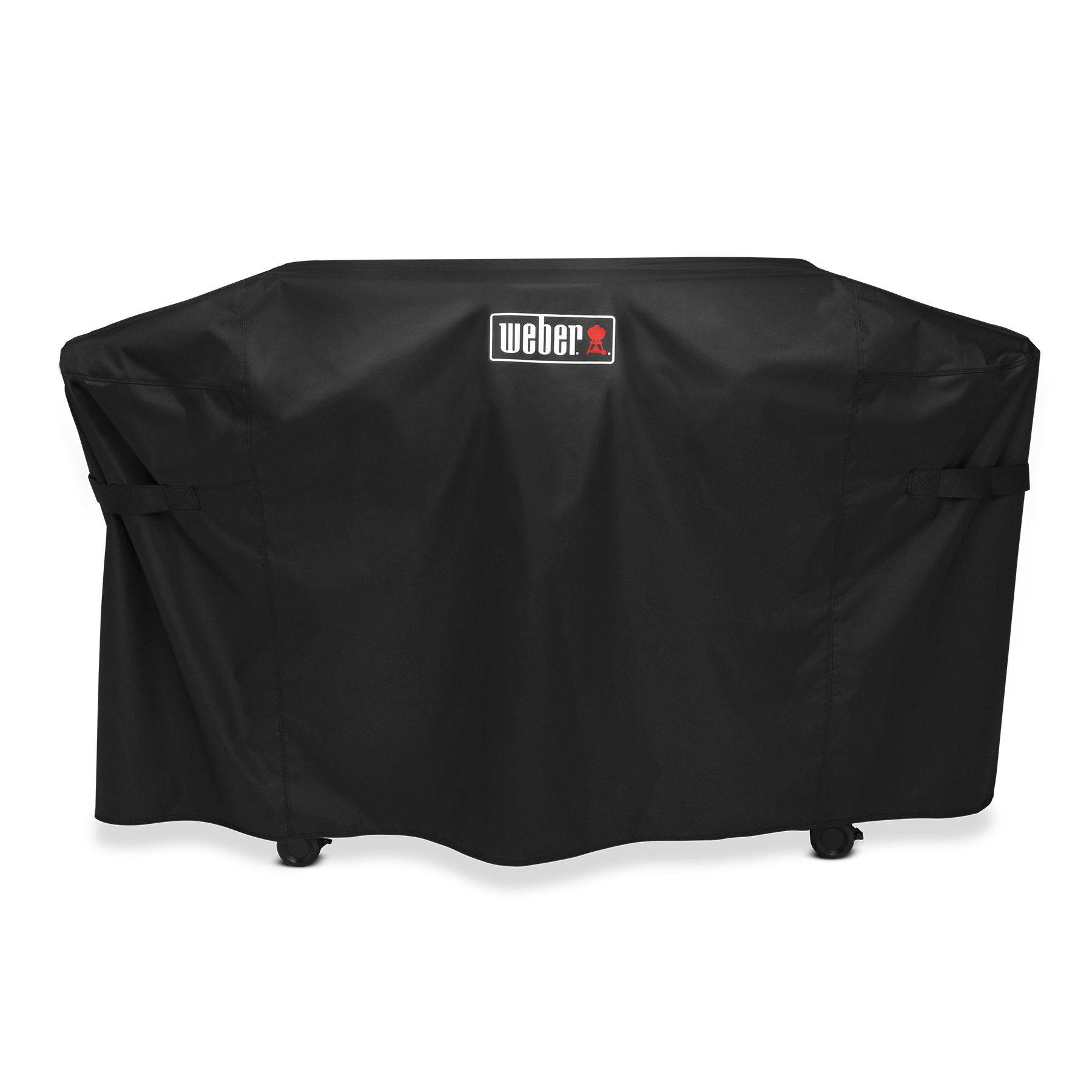 Premium Grill Cover