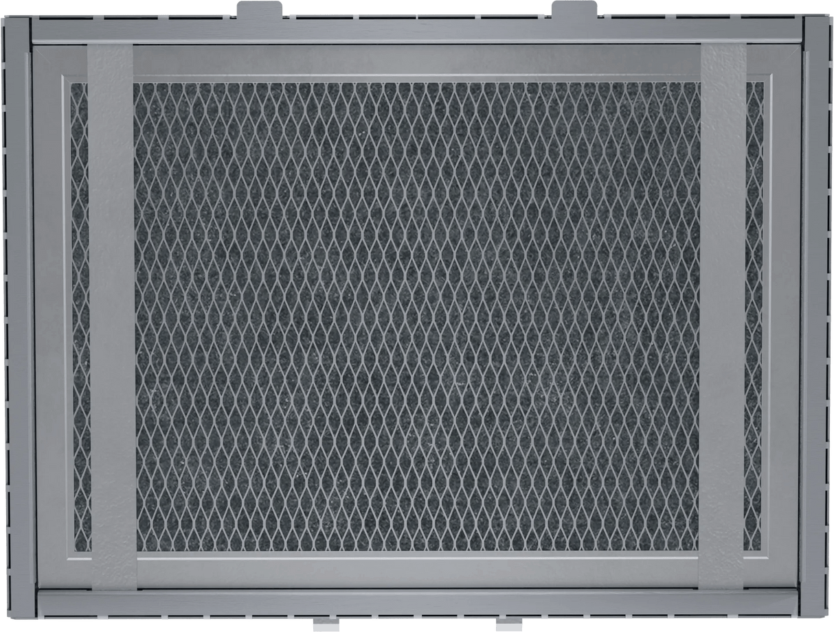 Charcoal / Carbon Filter HUIFIL46UC