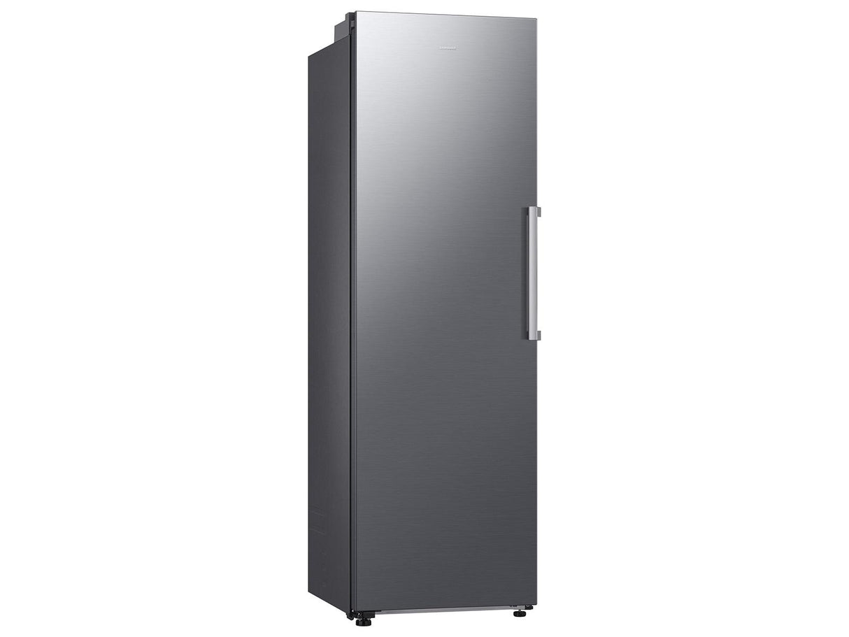 Convertible Upright Freezer Full-Flex Convertible Precise Cooling 11.4 cu. ft.