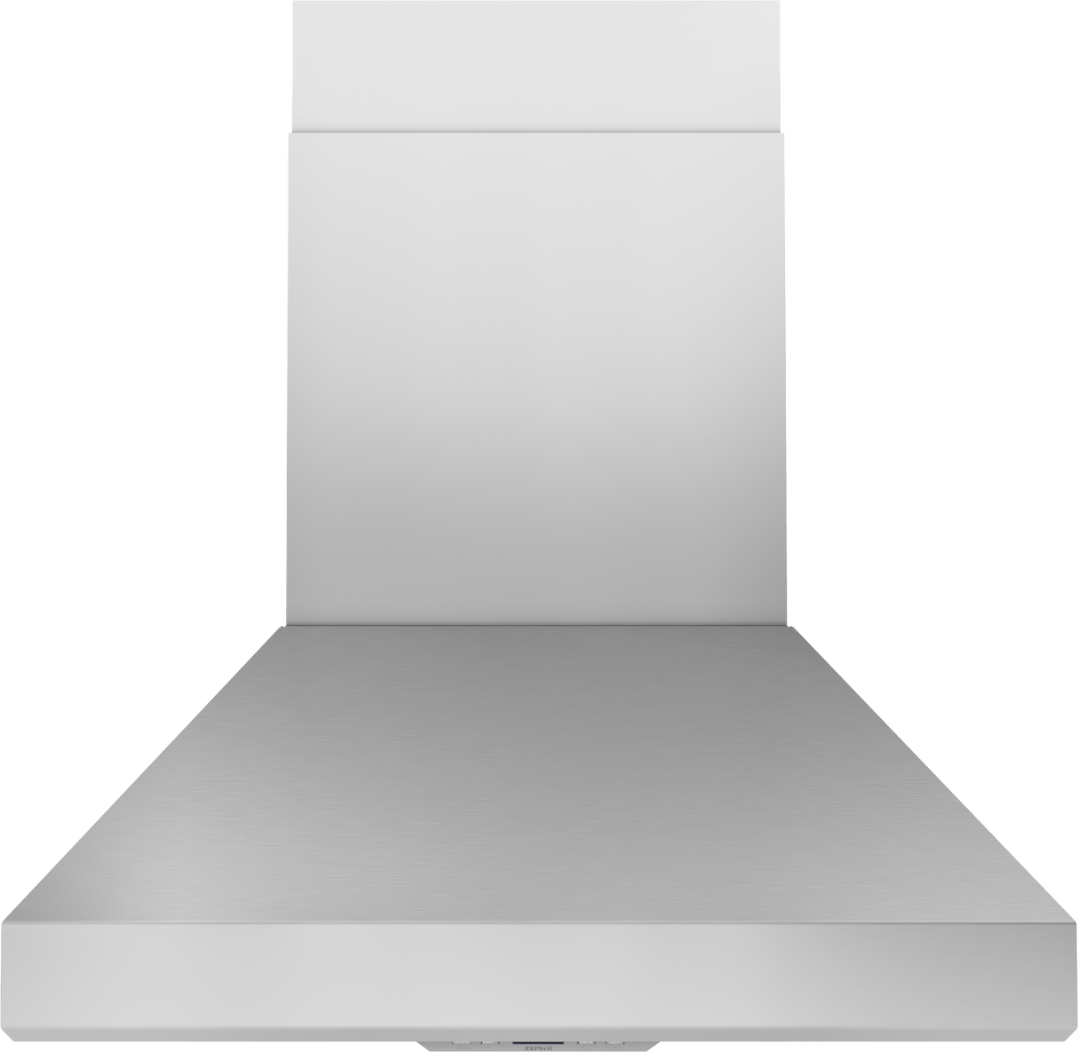 Titan Island, 36in, SS, TruHue