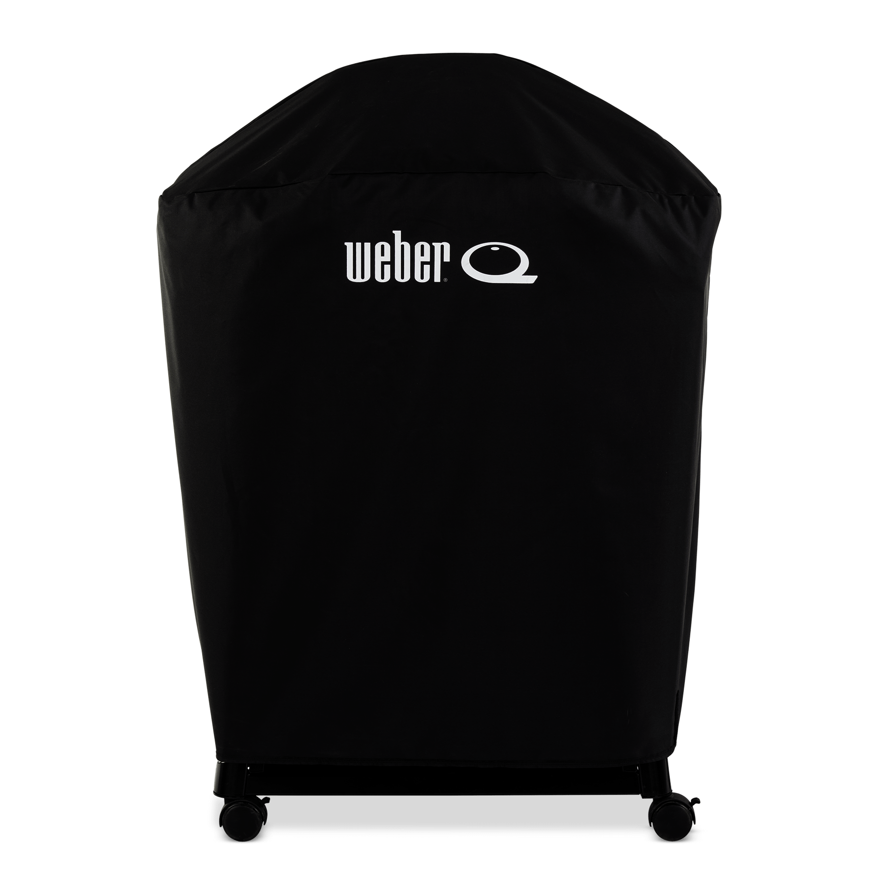 Premium Grill Cover