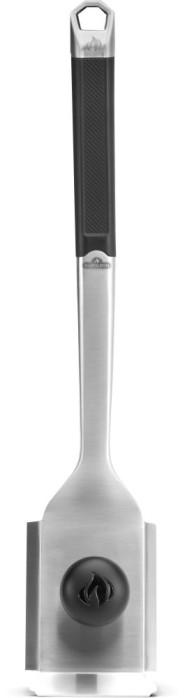 Premium Grill 3-Piece Tool Set PRO Series