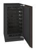 Urwc418 18" Wine Refrigerator With Integrated Solid Finish (115 V/60 Hz)