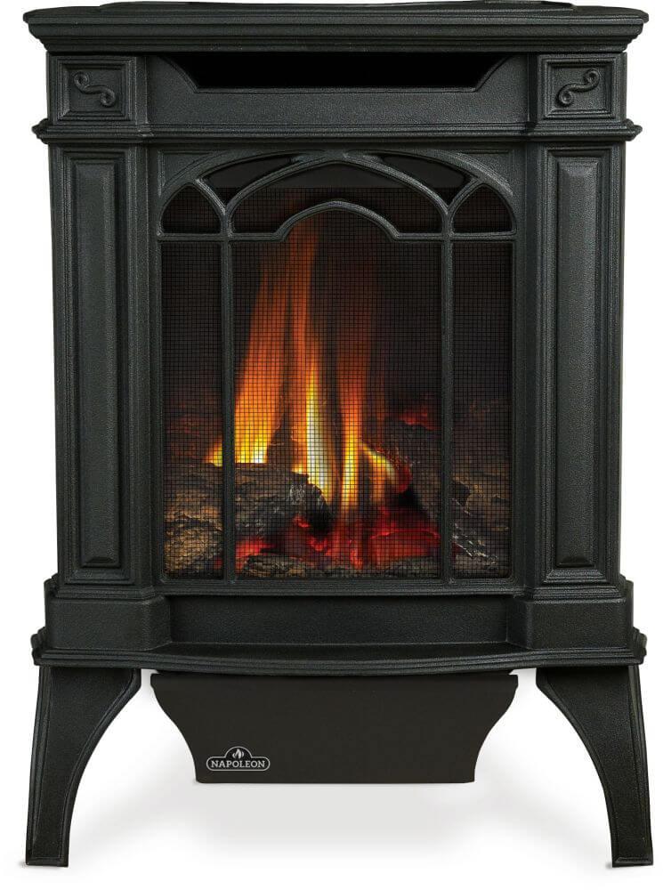 Arlington? Direct Vent Gas Stove