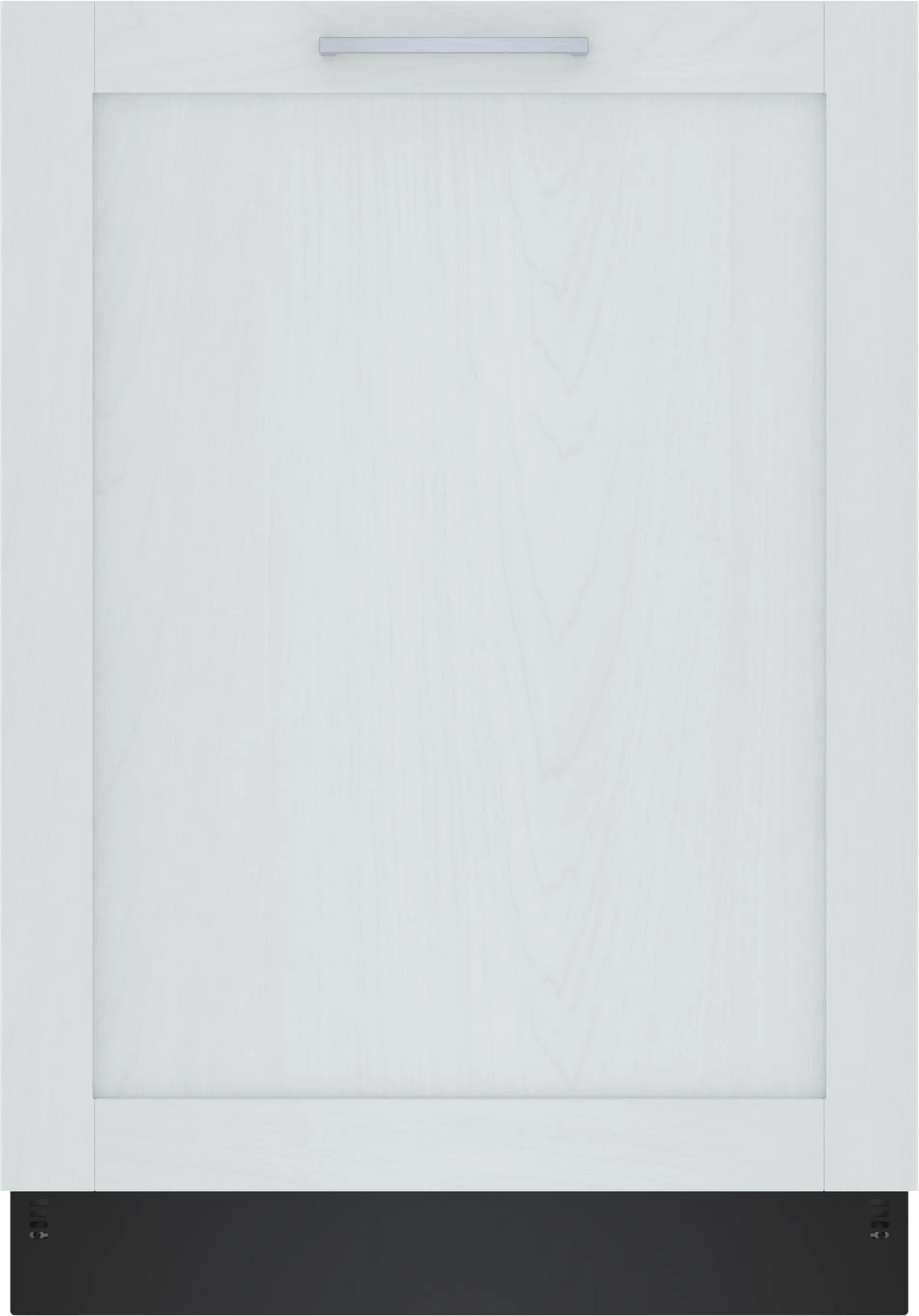 100 Plus Dishwasher 24"