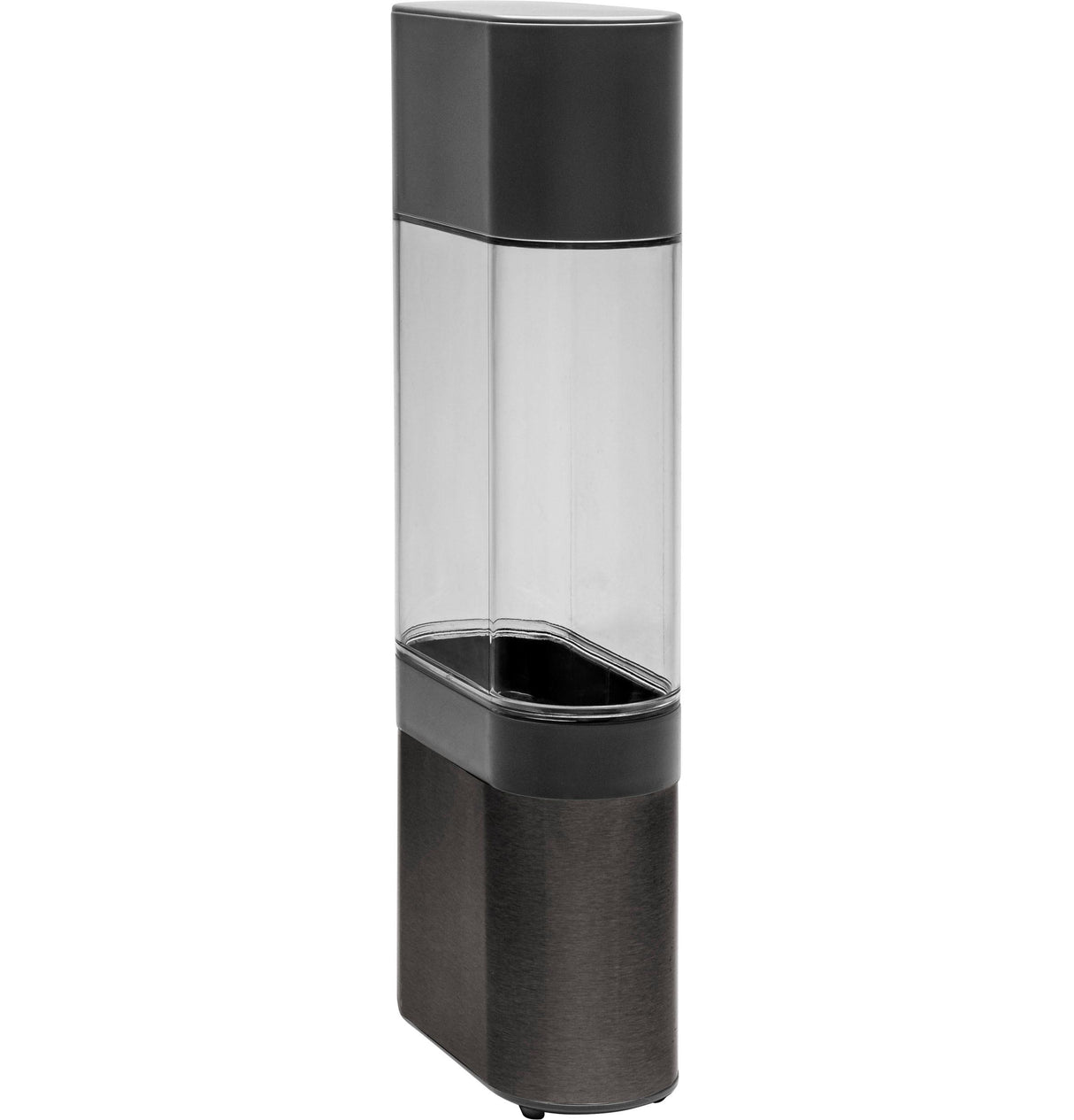 GE Profile™ Opal™ 2.0 Nugget Ice Maker - SideTank Accessory